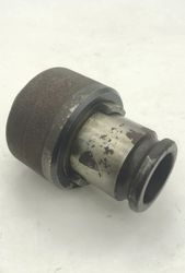 59069_3.jpg 59069_3.jpg