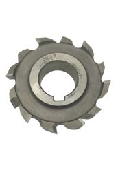 59073_4.jpg 59073_4.jpg