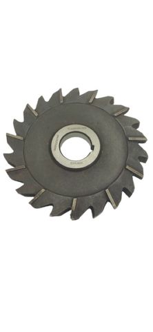 Clarkson Ø150x12x32mm HSS-Längssäge Fräser