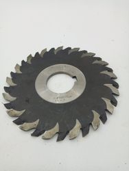 59089_5.jpg 59089_5.jpg