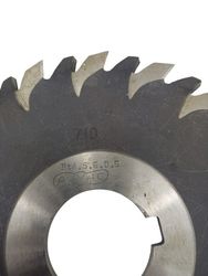 59089_6.jpg 59089_6.jpg