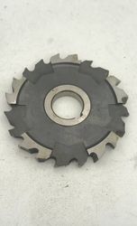 59090_2.jpg 59090_2.jpg