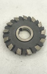 59092_2.jpg 59092_2.jpg