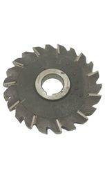 59097_4.jpg 59097_4.jpg