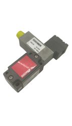 59098_8.jpg 59098_8.jpg