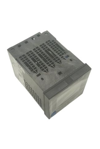 PMA KS92-112-0000D-000 Temperaturregler Multifunktionsregler