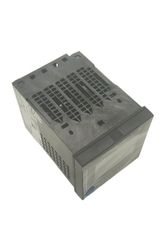 59100_7.jpg 59100_7.jpg