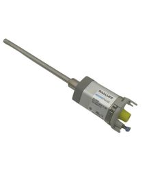 59101_5.jpg 59101_5.jpg