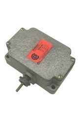 59103_4.jpg 59103_4.jpg