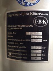 59106_9.jpg 59106_9.jpg