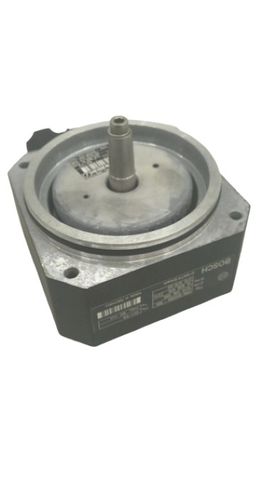 Heidenhain 270 673-02 D11 Drehgeber ERN 221.2023-500 Encoder