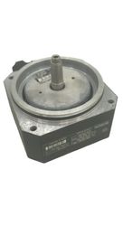 59113_1.jpg 59113_1.jpg