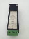 59118_1.jpg