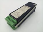 59118_3.jpg