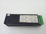 59118_4.jpg