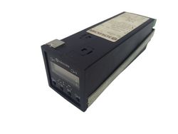 59118_5.jpg 59118_5.jpg