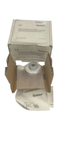 Kübler 8.5870.1822.G101 Drehgeber absolut singleturn