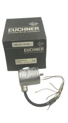 59123_7.jpg 59123_7.jpg