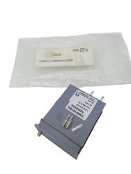 59134_5.jpg 59134_5.jpg