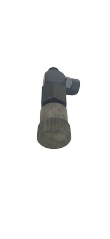 2x 22002415 C-400-21-05 Entluftungs Ventil-18