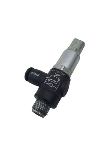 Bosch 0821302086 Druckregler Regler Ventil