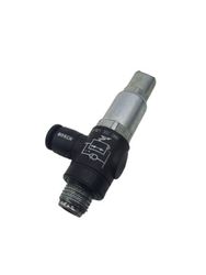 59155_5.jpg 59155_5.jpg