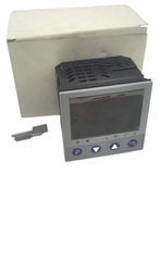 59156_6.jpg 59156_6.jpg