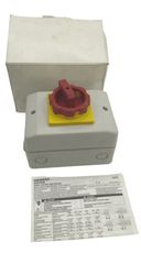 59159_6.jpg 59159_6.jpg