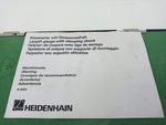 59166_2.jpg