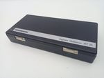 59166_4.jpg