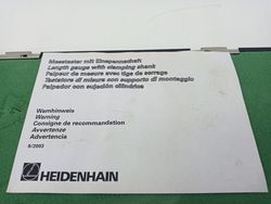 Bild 4 59166_2.jpg