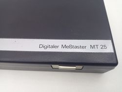 Bild 7 59166_5.jpg