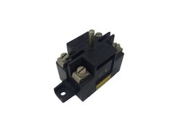 59170_6.jpg 59170_6.jpg