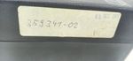 59171_6.jpg