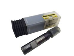 59184_6.jpg 59184_6.jpg