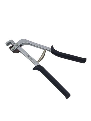 Bosch 3842528074 Senkschneider Crimpzange Crimp Chrom 