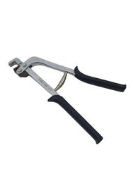 59189_6.jpg 59189_6.jpg