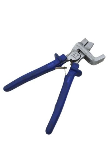 Otte S3 Gitterboxzange Zange