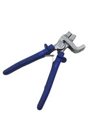 59191_5.jpg 59191_5.jpg