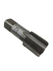 59200_5.jpg 59200_5.jpg