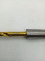 59203_3.jpg 59203_3.jpg