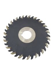 59205_5.jpg 59205_5.jpg