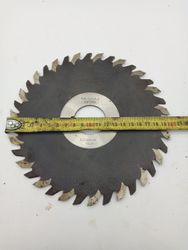 59206_2.jpg 59206_2.jpg