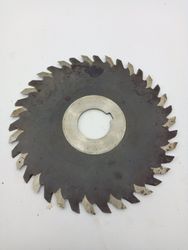 59206_3.jpg 59206_3.jpg