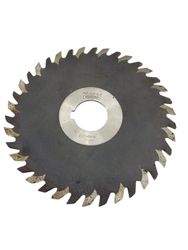 59206_5.jpg 59206_5.jpg