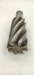 Bild 2 59223_1.jpg