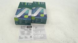 Logo ohne GmbH 59240.jpg