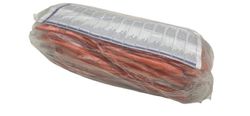 59243_5.jpg 59243_5.jpg