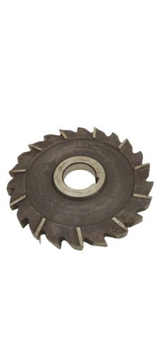 Clarkson HSS 150x12x52mm 11T Längssäge Oder Fräser