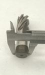 59277_5.jpg